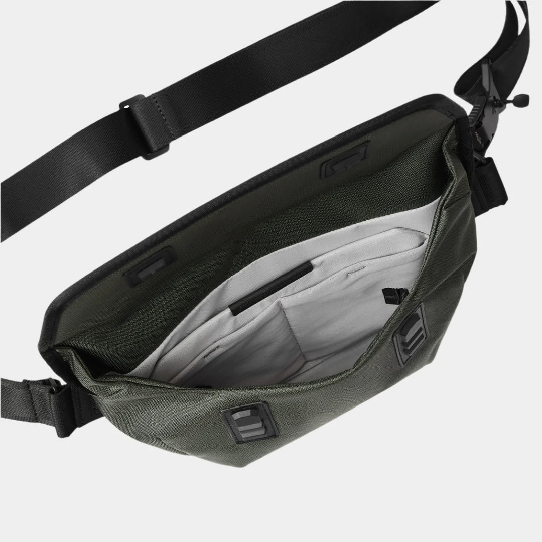 DAYFARER Sling 2L