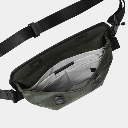 DAYFARER Sling 2L
