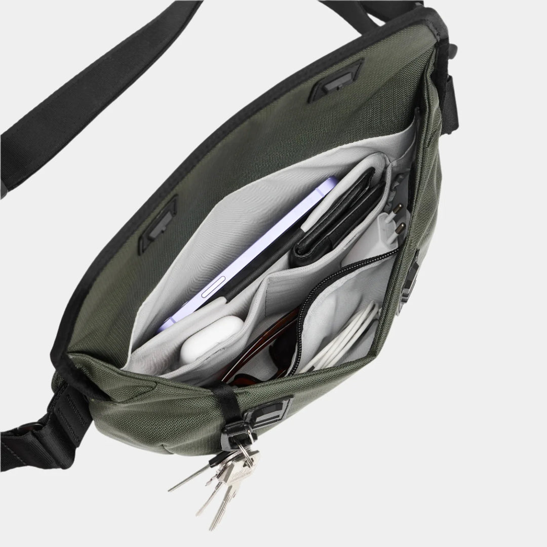 DAYFARER Sling 2L