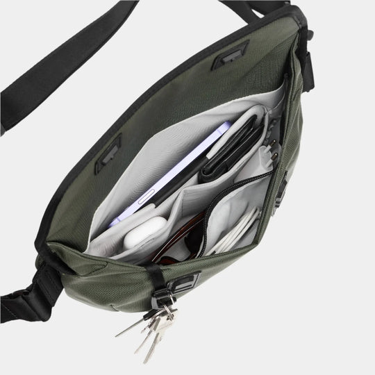 DAYFARER Sling 2L