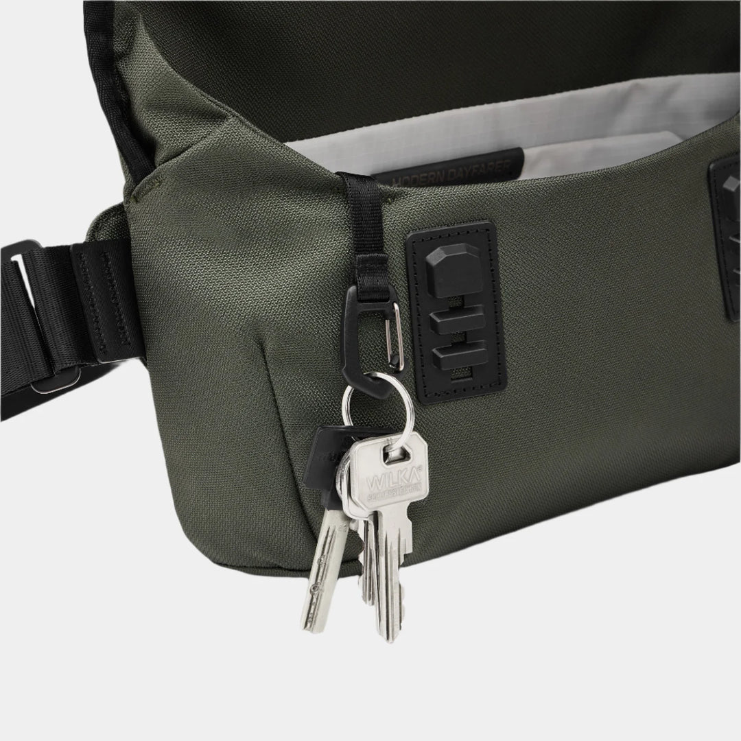 DAYFARER Sling 2L
