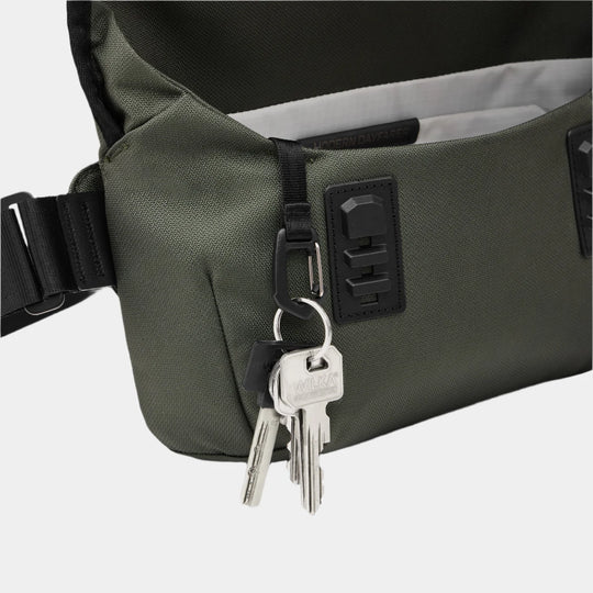 DAYFARER Sling 2L