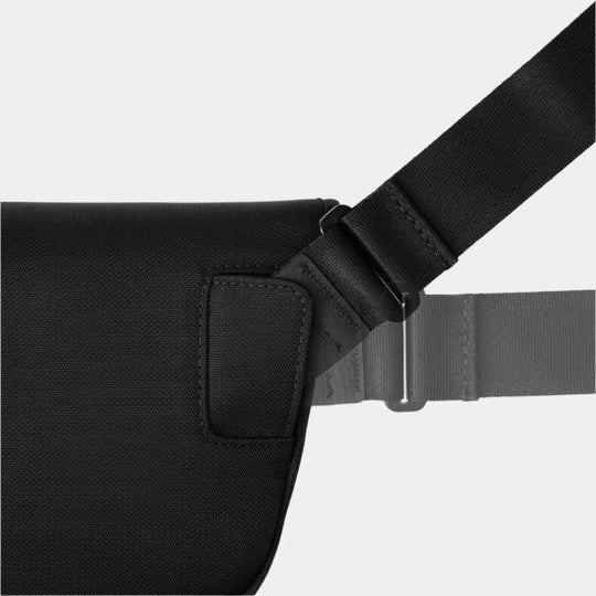 DAYFARER Sling 2L