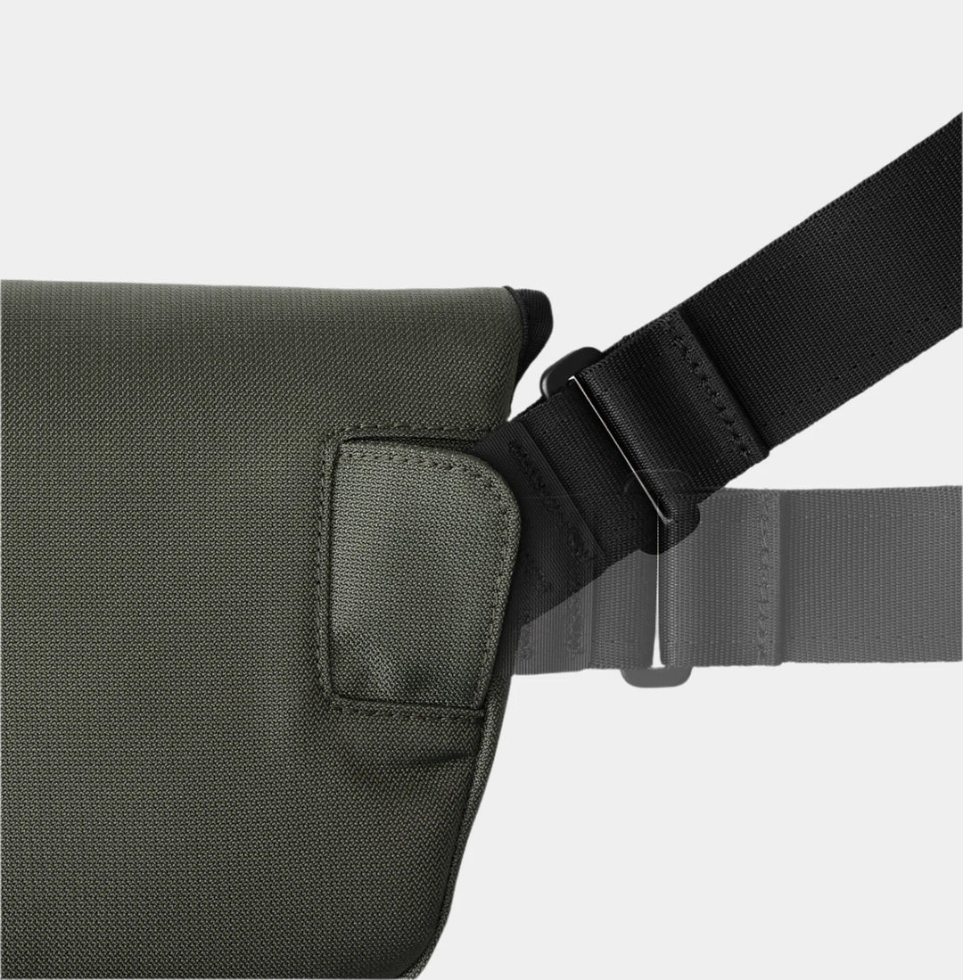 DAYFARER Sling 2L
