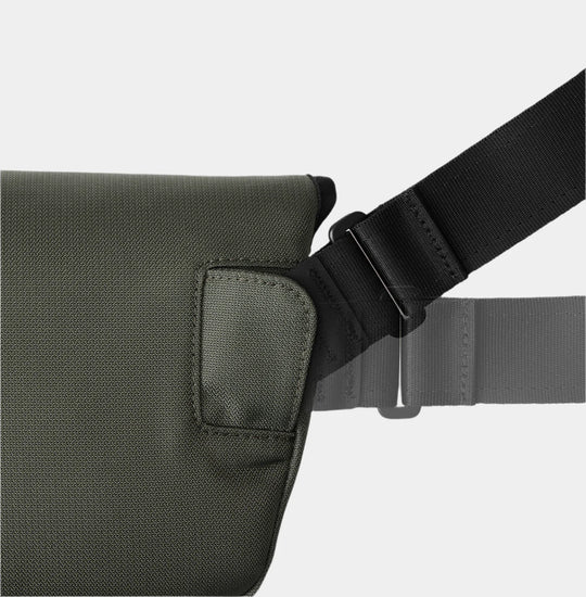 DAYFARER Sling 2L