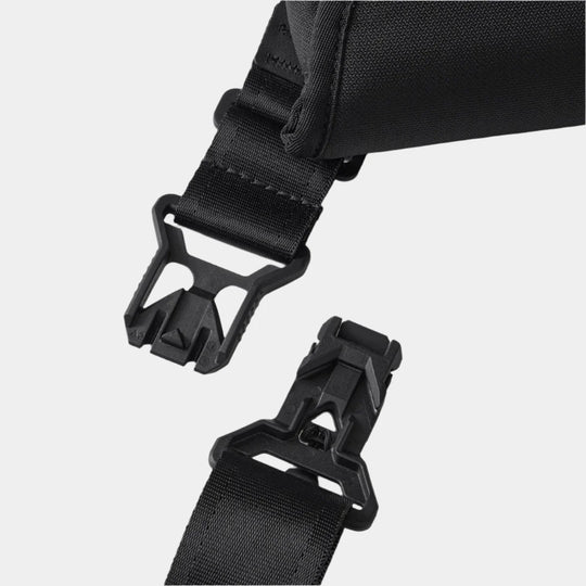 DAYFARER Sling 2L