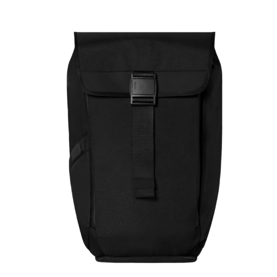 DAYFARER V2 Backpack