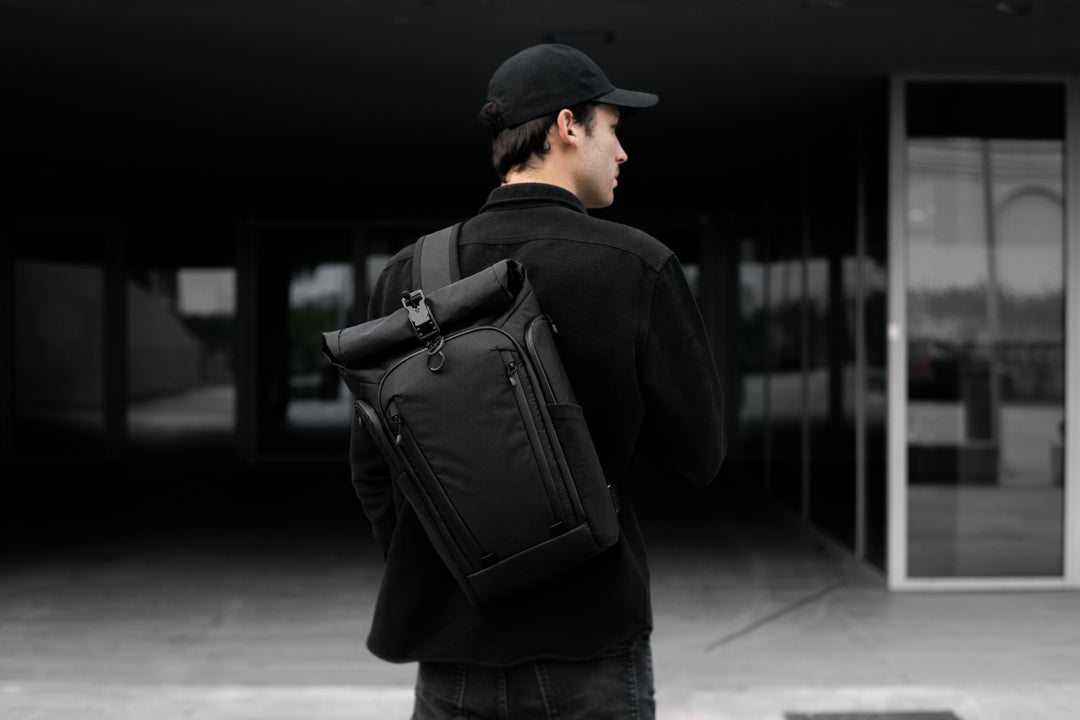 ACTIVE Sling Pack