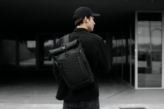 ACTIVE Sling Pack