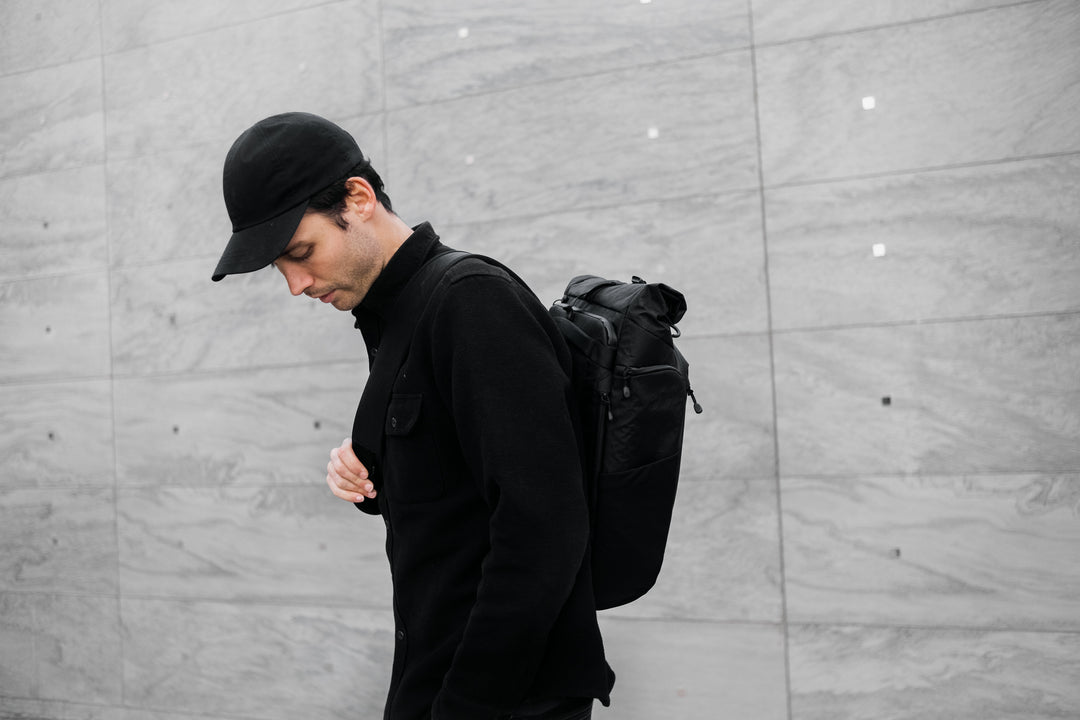 ACTIVE Sling Pack
