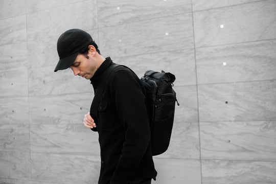 ACTIVE Sling Pack