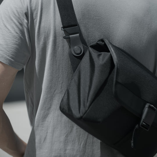 DAYFARER V2 Sling