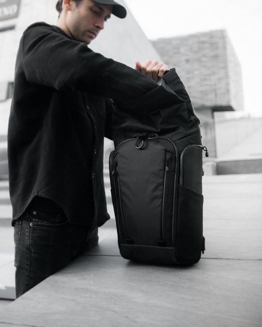 ACTIVE Sling Pack