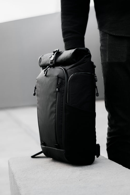 ACTIVE Sling Pack