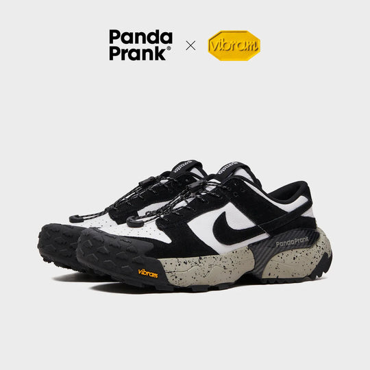 Pro Trekking System Panda - Unisex PandaPrank x Vibram