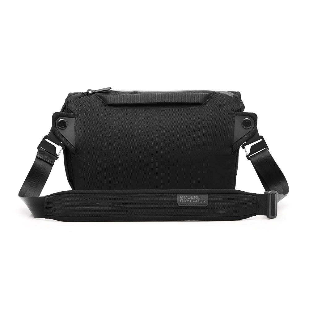 DAYFARER V2 Sling