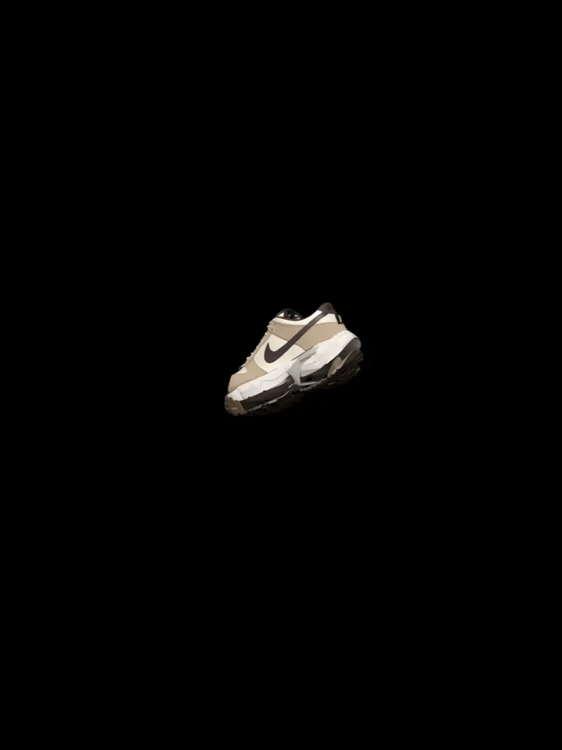 Marad Icon Maradd