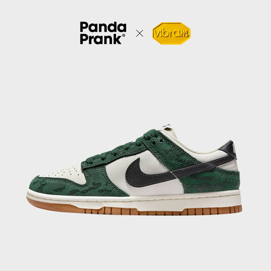 Pro Trekking System Amber - Unisex PandaPrank x Vibram