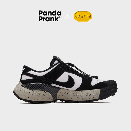 Pro Trekking System Panda - Unisex PandaPrank x Vibram