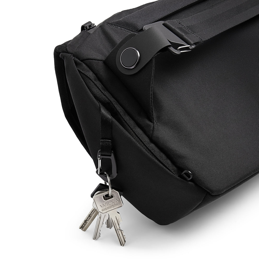 DAYFARER V2 Sling