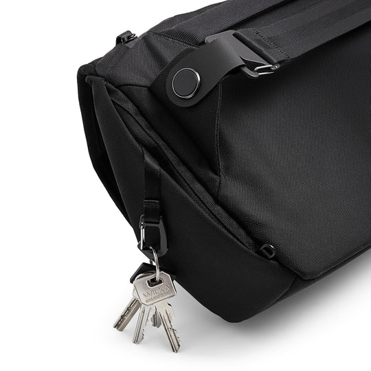 DAYFARER V2 Sling