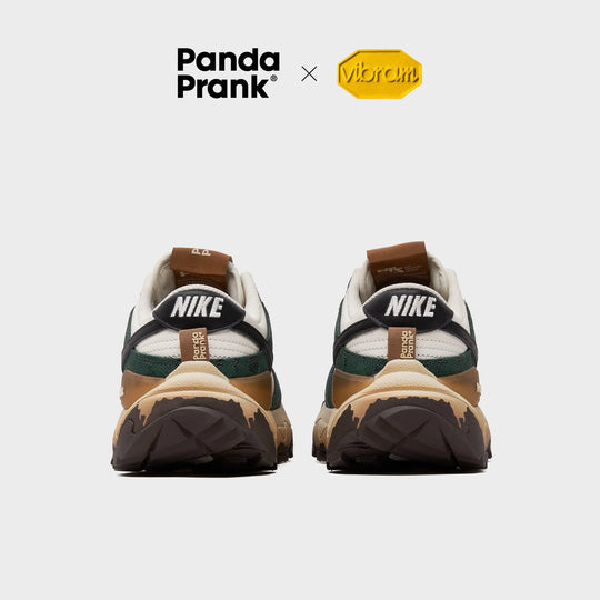 Pro Trekking System Amber - Unisex PandaPrank x Vibram