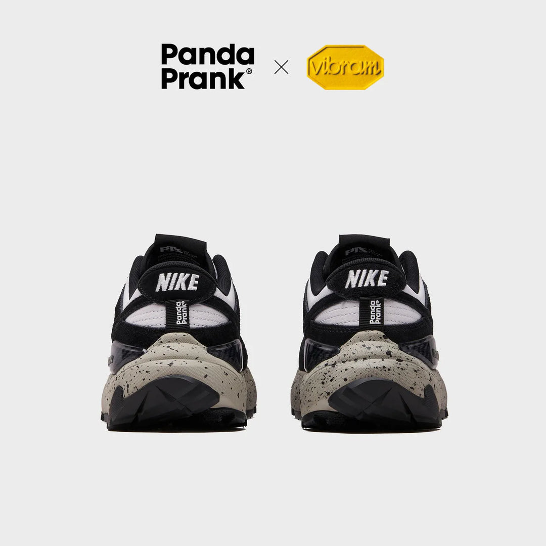 Pro Trekking System Panda - Unisex PandaPrank x Vibram