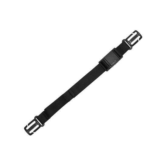 Chest Strap – Maradd