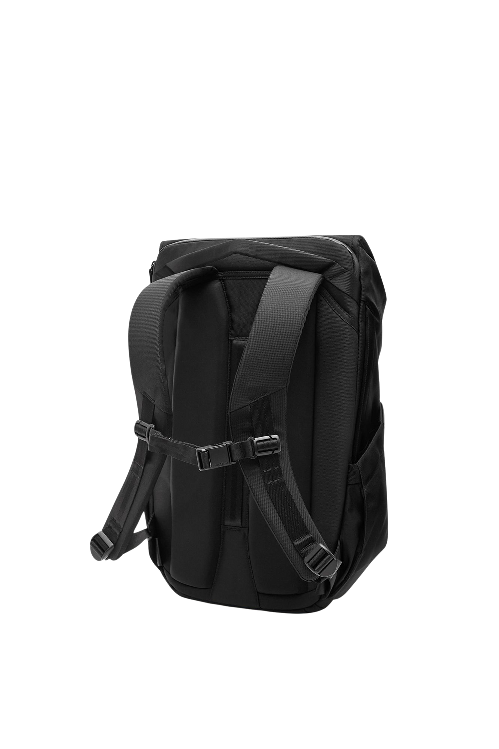 Chest Strap