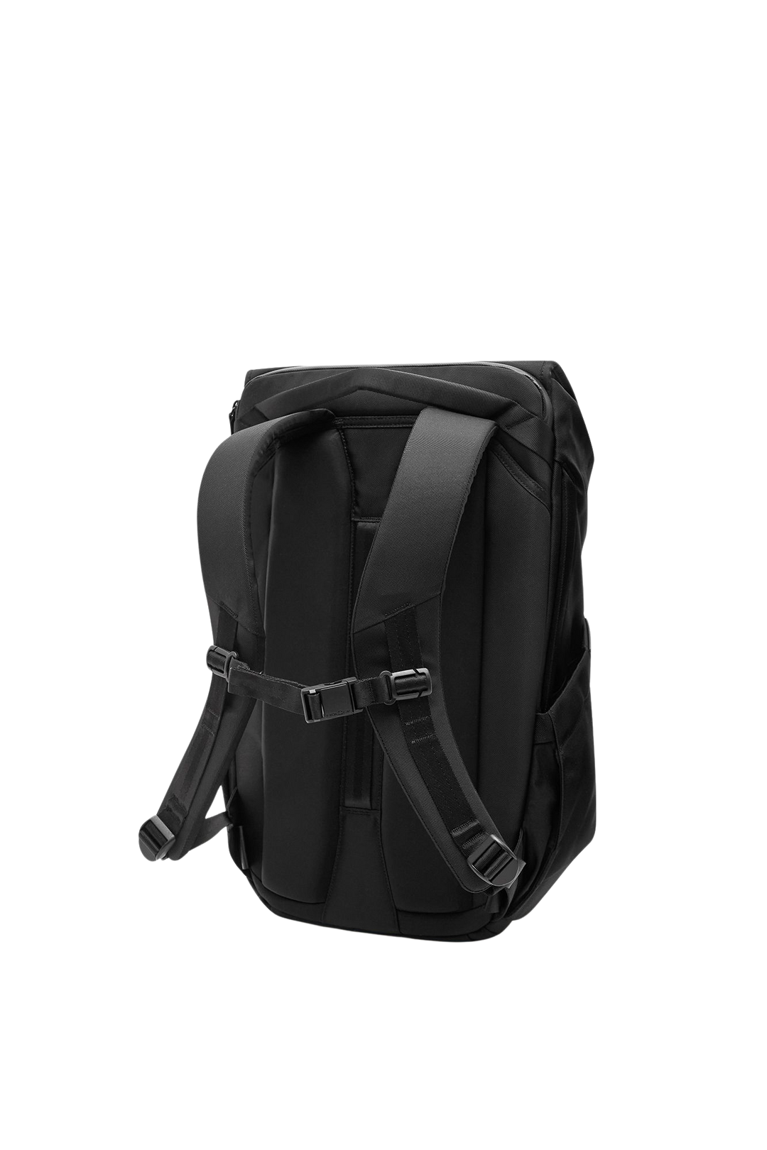 Chest Strap