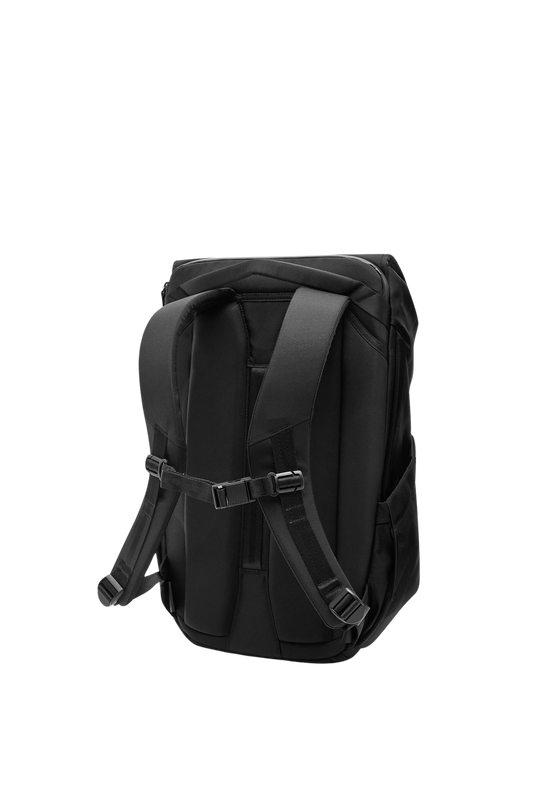 Chest Strap