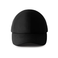 Accessories & Wearables