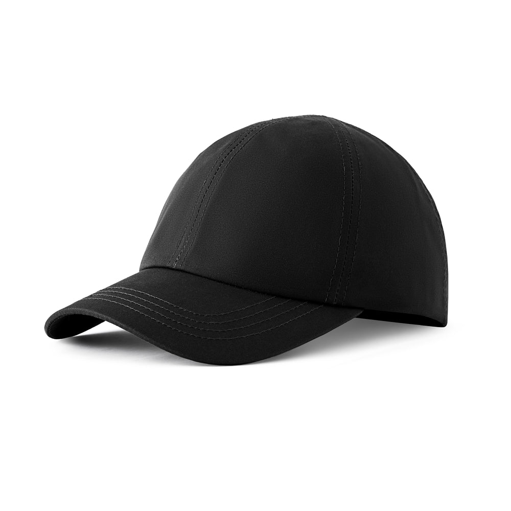 DAYFARER Cap
