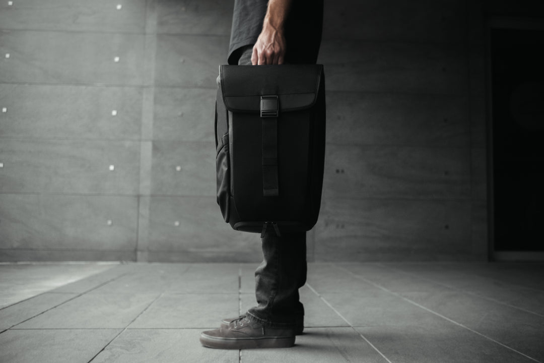 DAYFARER V2 Backpack