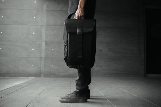 DAYFARER V2 Backpack