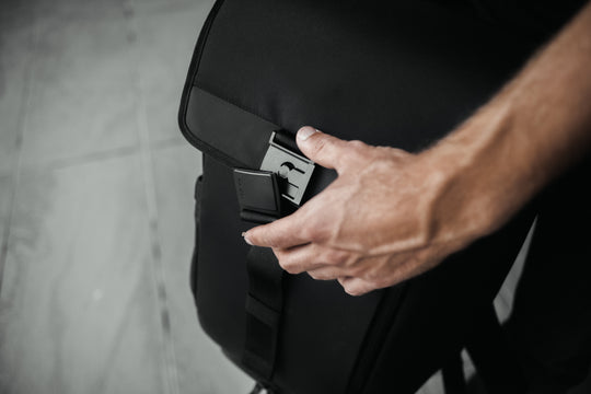 DAYFARER V2 Backpack