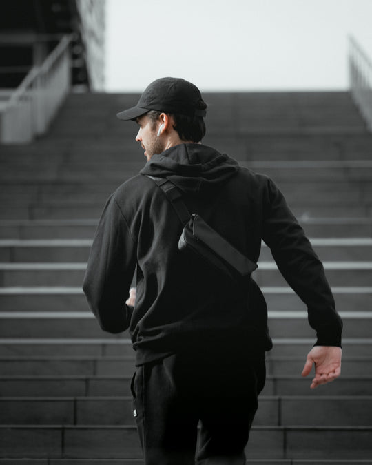 ACTIVE Sling