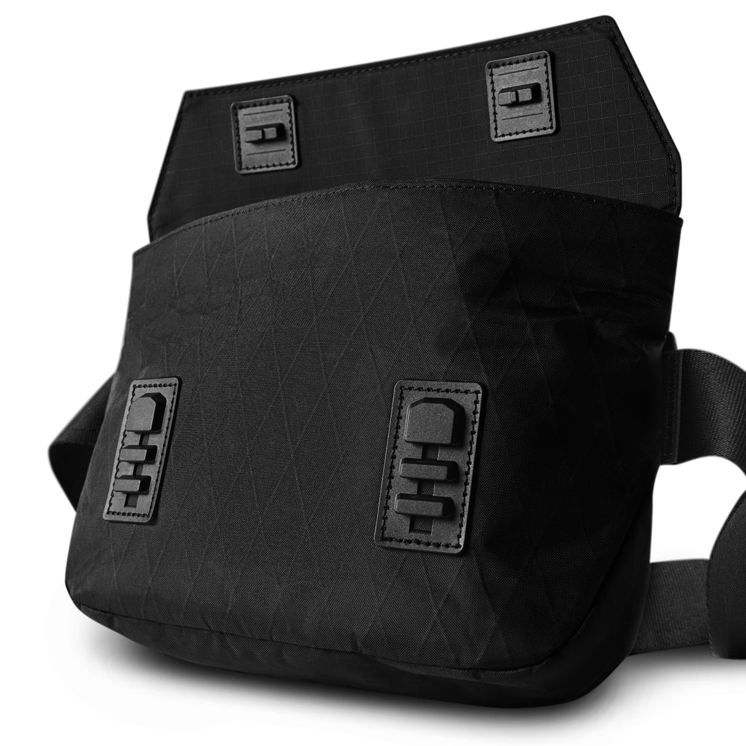 ACTIVE Sling