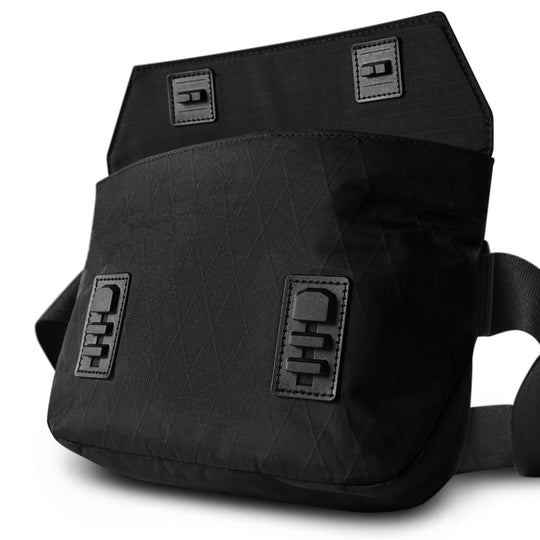 ACTIVE Sling