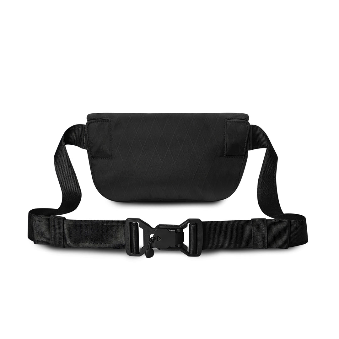 ACTIVE Sling