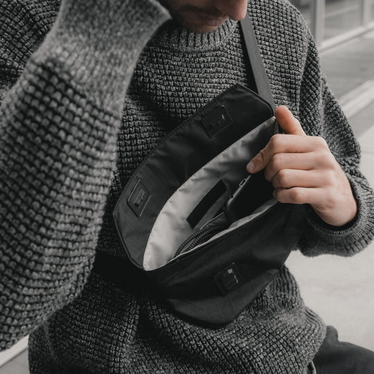 ACTIVE Sling
