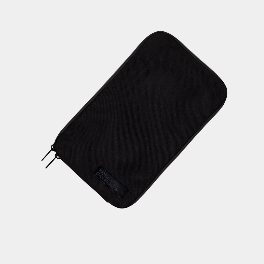 DAYFARER Tech Pouch