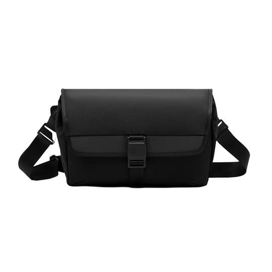 DAYFARER V2 Sling