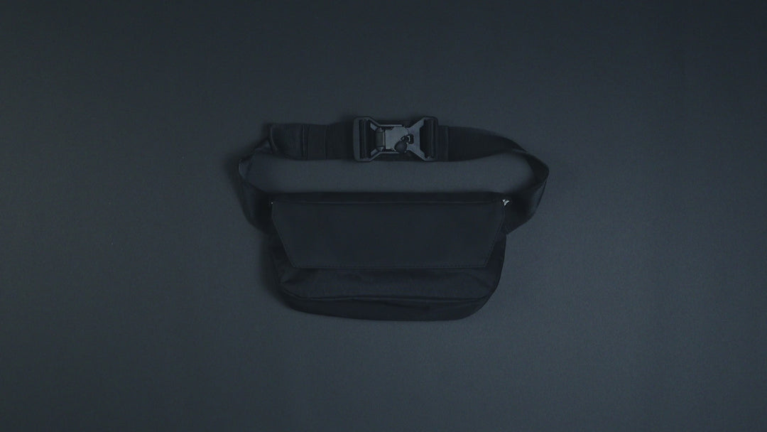 ACTIVE Sling