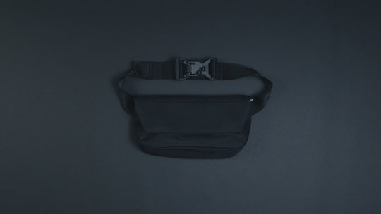 ACTIVE Sling