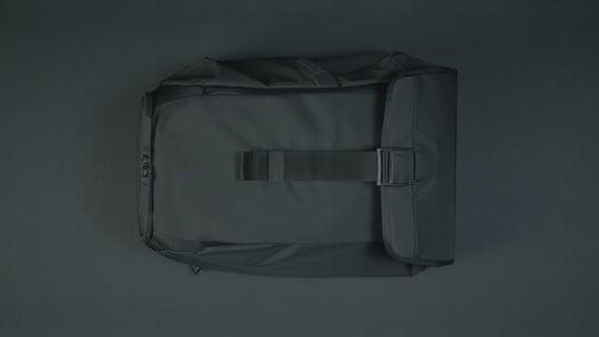 DAYFARER V2 Backpack